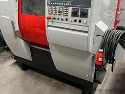 EMCO concept turn 345