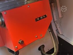 EMCO concept turn 345