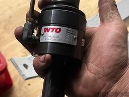 EMCO concept turn 345