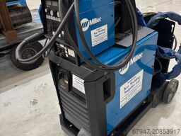 MILLER Continuum 350