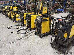 MILLER Continuum 350