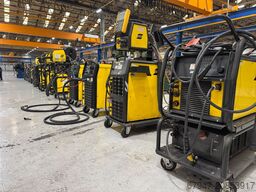 MILLER Continuum 350