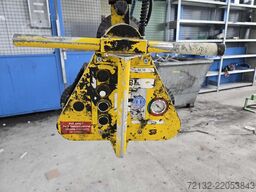 Hegla HUBFIX 1