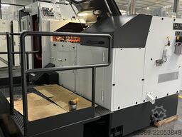 SACMA SP260