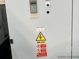 SACMA SP260