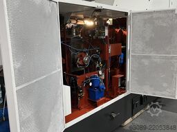 SACMA SP260