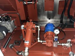 SACMA SP260