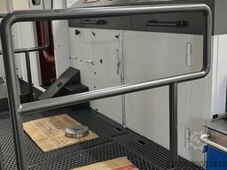 SACMA SP260