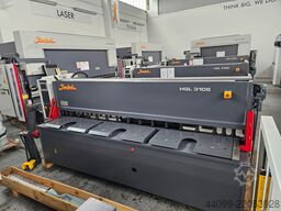 BAYKAL HGL 3106