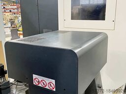 DMG Mori DMC 1035 V
