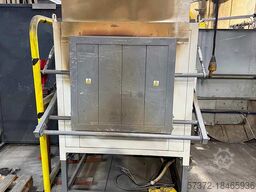 Thermconcept KM 590/13