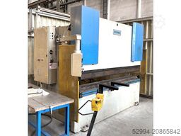 Durma HAP 200 ton x 3100 mm