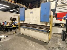 Durma HAP 200 ton x 3100 mm