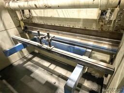 Durma HAP 200 ton x 3100 mm