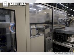 PROFILATOR DV370-HL-05