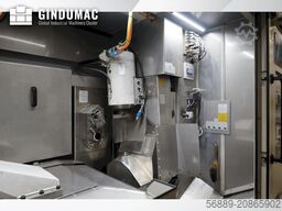 PROFILATOR DV370-HL-05