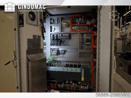 PROFILATOR DV370-HL-05