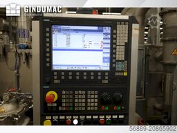 PROFILATOR DV370-HL-05