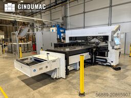 TRUMPF TruPunch 1000 (S19)