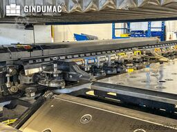 TRUMPF TruPunch 1000 (S19)