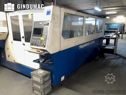 TRUMPF TRUMATIC L3030