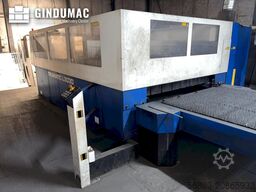 TRUMPF TRUMATIC L3030
