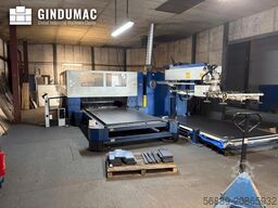 TRUMPF TRUMATIC L3030