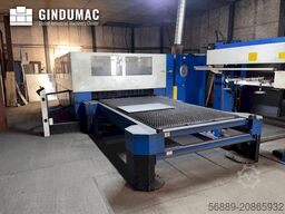 TRUMPF TRUMATIC L3030