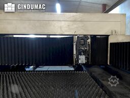 TRUMPF TRUMATIC L3030