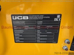 Abler Baumaschinen Abler Baumaschinen Abler Baumaschinen