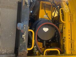 Komatsu PC 490 LC-11
