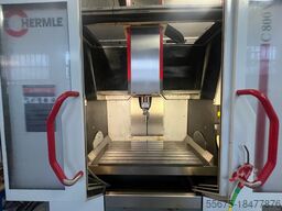 HERMLE c 800 v