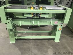 MOLT AF 700