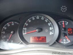 OPEL Movano  Koffer LBW Tüv Neu Klima Euro6 230 cmHöh