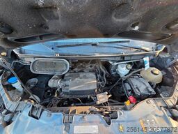 FORD Transit Kasten 350 L3 H3 KlimaKamera TüvNeu Navi