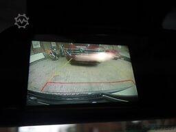 RENAULT Master Kasten L2H2 TüvNeu 1 Hand Klima Kamera