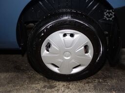 FORD Transit Custom L1 H2 Tüv Neu Klima Kamera PDC