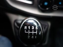 FORD Transit Custom L1 H2 Tüv Neu Klima Kamera PDC