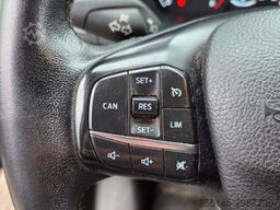 MERCEDES-BENZ Sprinter DoKa 3 S Kipper 515 CDI AHK 7 Sitze