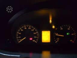 MERCEDES-BENZ Sprinter DoKa 3 S Kipper 515 CDI AHK  7 Sitze