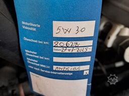 FIAT Ducato L1 H1 Klima Kamera Tempomat Euro6 Tüv