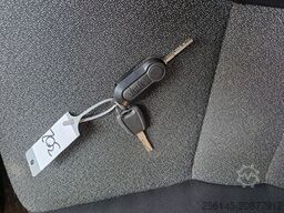 FIAT Ducato L1 H1 Klima Kamera Tempomat Euro6 Tüv