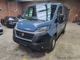 FIAT Ducato  L1 H1 Klima Kamera Tempomat Euro6 Tüv