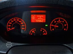 FIAT Ducato  L1 H1 Klima Kamera Tempomat Euro6 Tüv