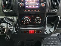 FIAT Ducato  L1 H1 Klima Kamera Tempomat Euro6 Tüv