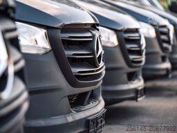 NISSAN NV 400 Pritsche L2 H1 TüvNeu Werbefahrzeug !