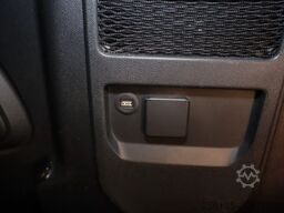 RENAULT Trafic Combi L2H1 Grand SpaceClass Camper TüvNeu