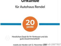 HYUNDAI 18BT-9U  UVV Neu  4,25m Hubh 1680kg Ladegerät