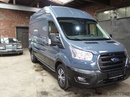 FORD Transit Kasten 350 L3 H3 KlimaKamera TüvNeu Navi