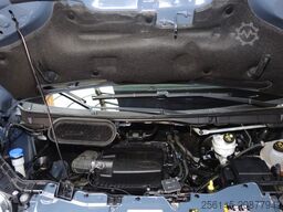 FORD Transit Kasten 350 L3 H3 KlimaKamera TüvNeu Navi